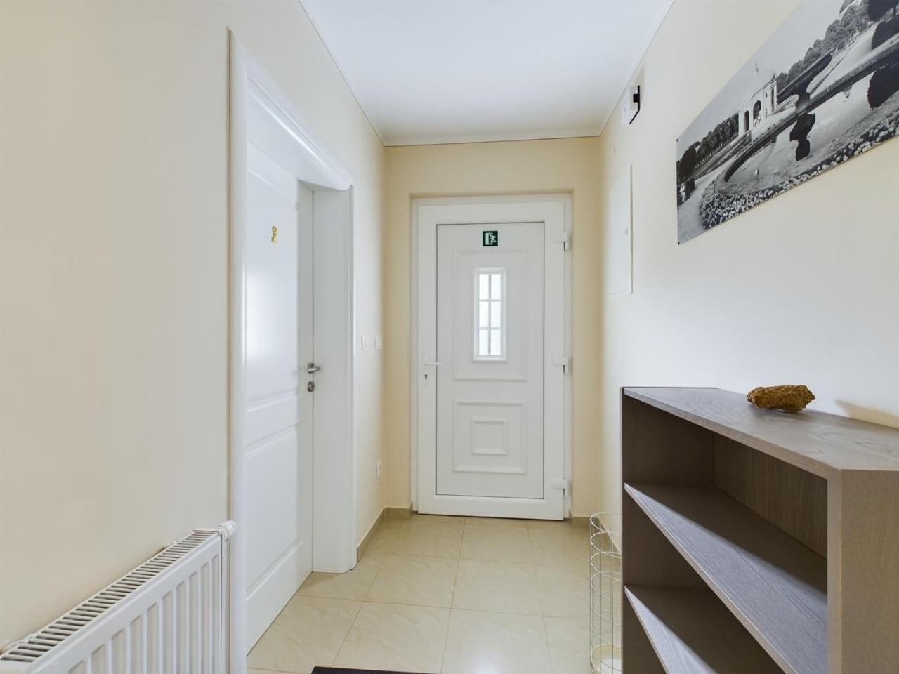 Villa Vila لوفغان المظهر الخارجي الصورة