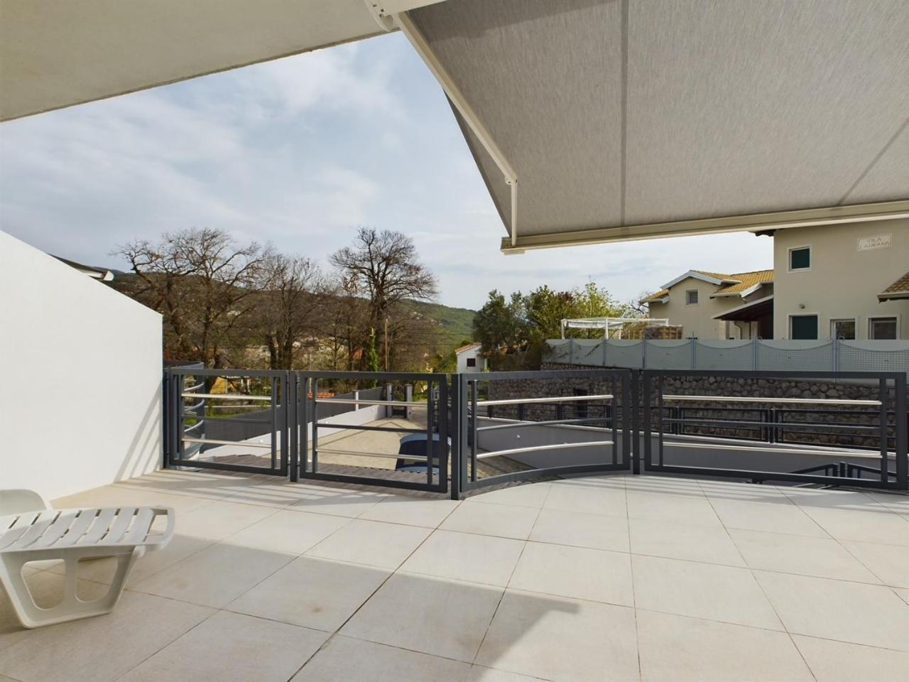 Villa Vila لوفغان المظهر الخارجي الصورة